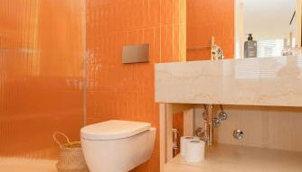 Allegro Boutique Apartment 1A by Liiiving - Foto 5