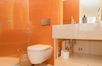 Allegro Boutique Apartment 1A by Liiiving - Foto 5
