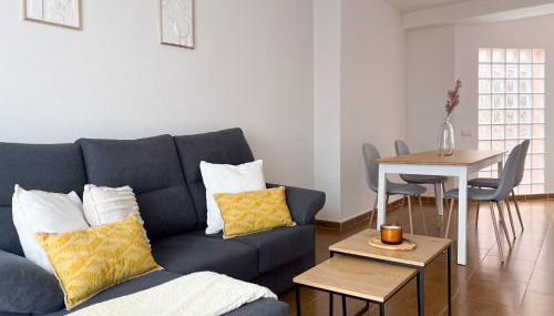 FuensalidaHomes 208 - Foto 2