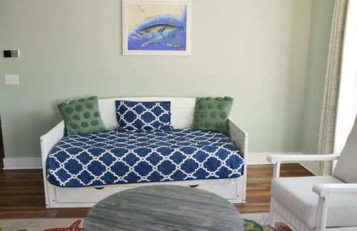 3BR Harkers Island Dream King bed Sound Views - Foto 35