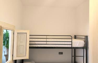 BrisaMar I en segunda línea de playa & priv parking - Photo 17