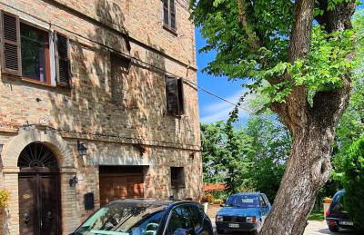 La Cascina di Muttley - Foto 48