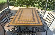 VILLA ROSA by Italian Apartments - Photo 16