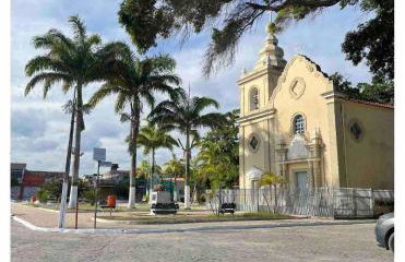 PROMOÇÃO DE INAUGURAÇÃO- 13 andar - vista mar - Foto 37