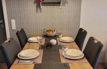 Beim Eifelfranken - Foto 8