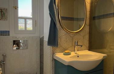 Amalía - central, stylish, quiet - Foto 48