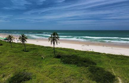 Aloha flats - Foto 20