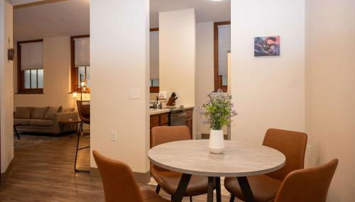 City Hall Clerk's Office - Foto 2