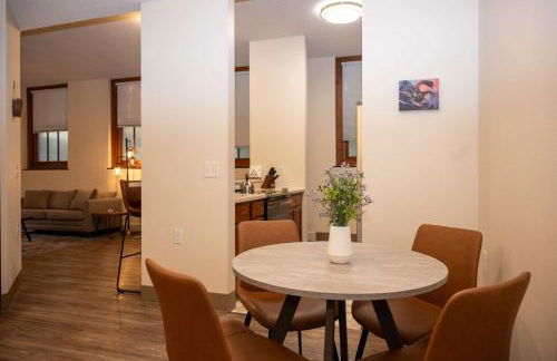 City Hall Clerk's Office - Foto 2