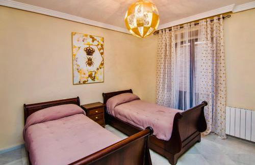 Caldereros 11 - Foto 30