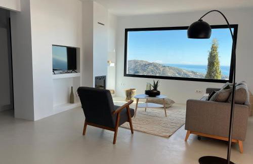 Casa Soleada - Foto 13