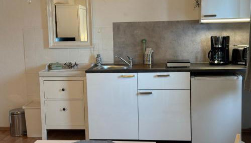 Gut Steinhügel - Foto 5