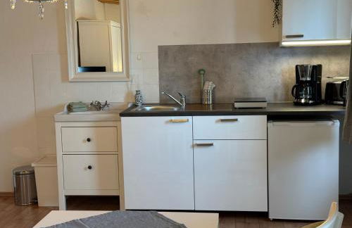 Gut Steinhügel - Foto 5