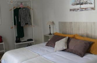 Serendipia - Foto 10