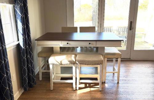 Down By The Docks - Foto 30