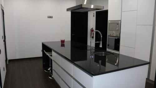 Vivenda Paraíso - Photo 2