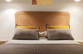 apartamento encantador homecenter fb - Foto 2