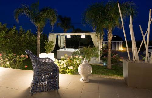 Quattro Palme - Foto 30