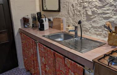 Casa Burga - Foto 14