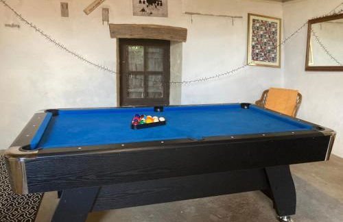 La Forge, Lieu des Chevilloux - Foto 46