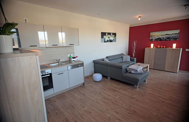 Steakhouse Jack & Richie's - Foto 13