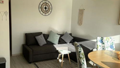 Casa Zen Apartamentos Santa Teresinha Montes de Alvor - Foto 5