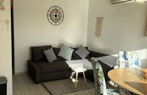 Casa Zen Apartamentos Santa Teresinha Montes de Alvor - Foto 5