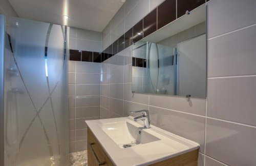 Combas Village De Gites - Foto 117