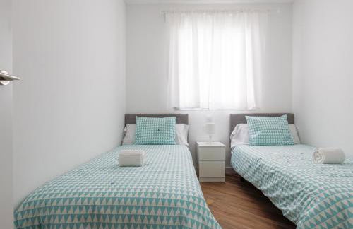 Algaba aral - Photo 29