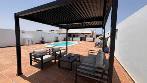 Villa Coco Bay - Foto 2, sunbed