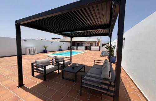 Villa Coco Bay - Foto 2