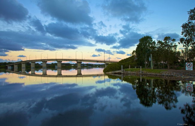 Reflections Hawks Nest - Holiday Park - Photo 76