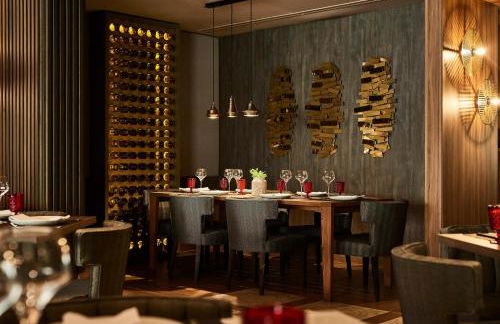 Zafiro Palace Andratx - Foto 54