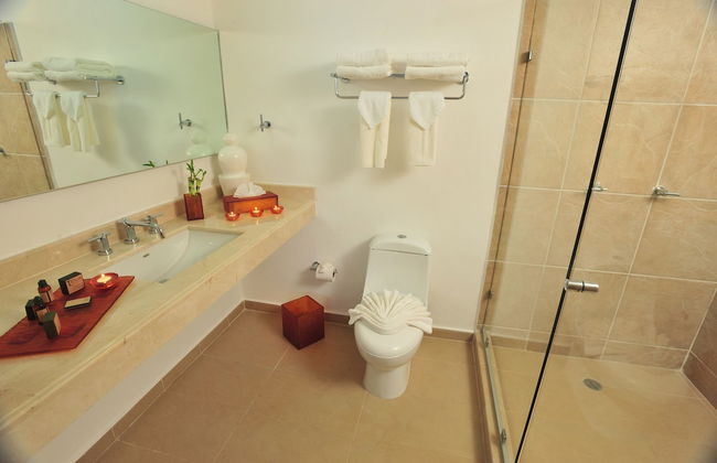 Bambu Suites - Near Quinta Avenida - Foto 13