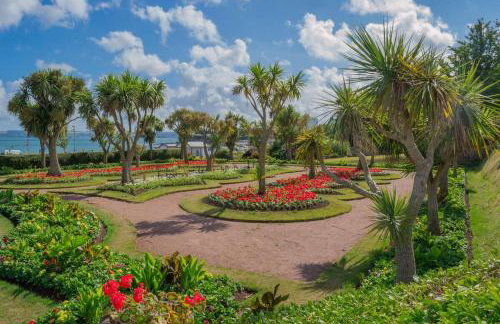 Luxury Holiday Apartments - Photo 21