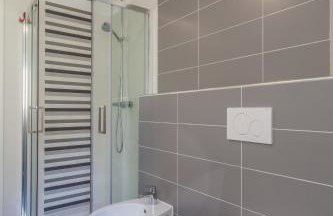 Casa Tonina - Foto 6