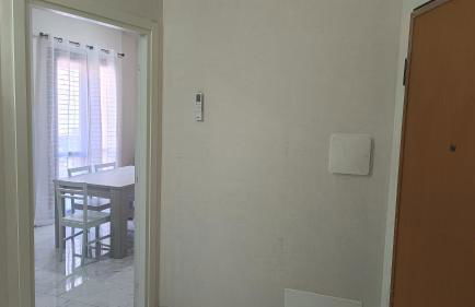 casa francesca 2 LOFTY - Foto 19