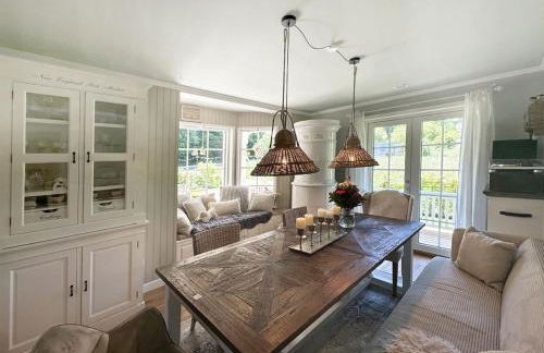 Das besondere Ferienhaus nähe Nürburgring - Foto 18