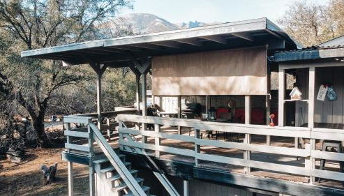 Pebble Creek - Foto 4