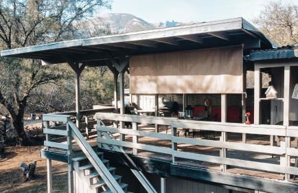 Pebble Creek - Foto 4