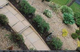 DOMEK NA BASZCIE klimatyzowany - Foto 23