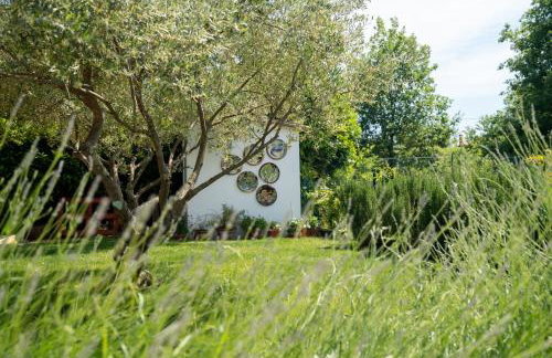 Villa Vita e Sole - Foto 5