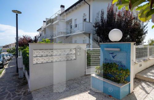 Homiday - Appartamenti I Gabbiani - Photo 45