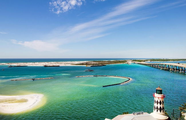 Emerald Grande W928 - Foto 47