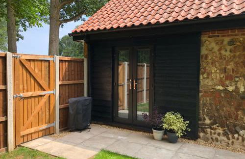 Rivers Rest - Photo 18