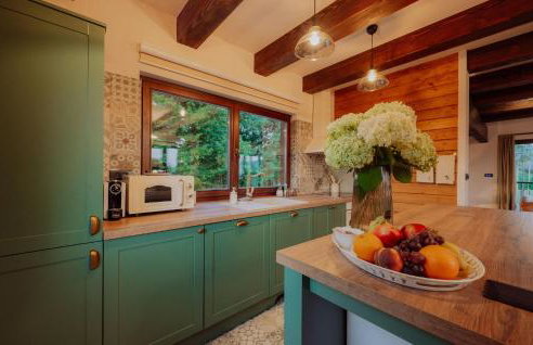 Gorgeous Home In Stubicke Toplice - Foto 25