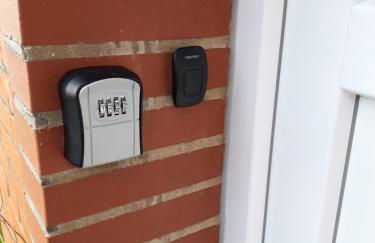 Haus Morgenstern Fewo Boben - Photo 25