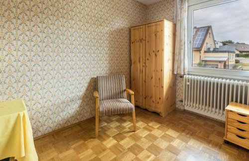 See- Panorama - Foto 10