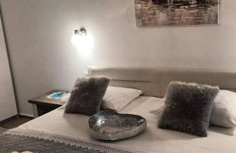 Holiday house Kata-Babina - Photo 16