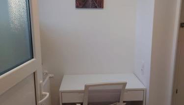 Ferienwohnung Ella - Foto 4